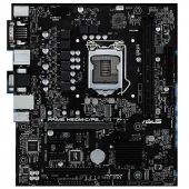 مادربرد ایسوس Prime H510M-C/PS DDR4