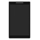 ال سی دی تبلت ایسوس Asus ZenPad 8 Z581kl p008 مشکی