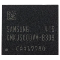 آی سی هارد (4G)B309