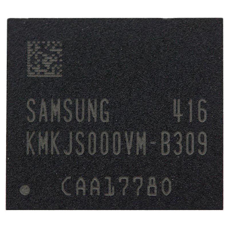 آی سی هارد (4G)B309