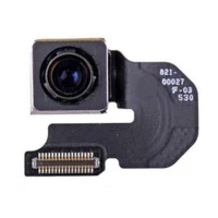 دوربین اصلی آیفون iPhone 6S Plus