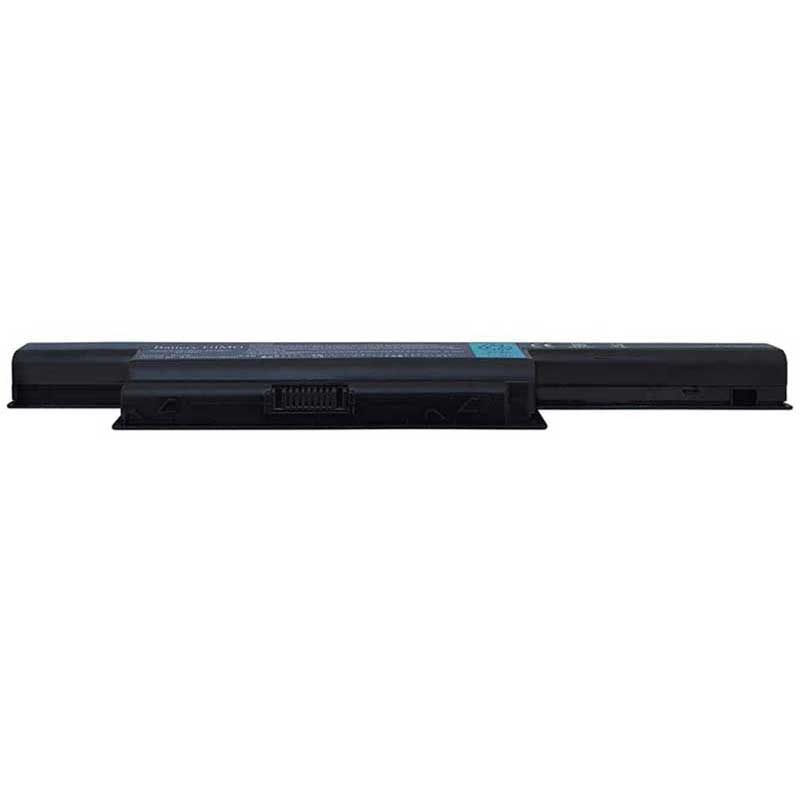 باتری لپ تاپ ایسر Acer Aspire 5615 6Cell