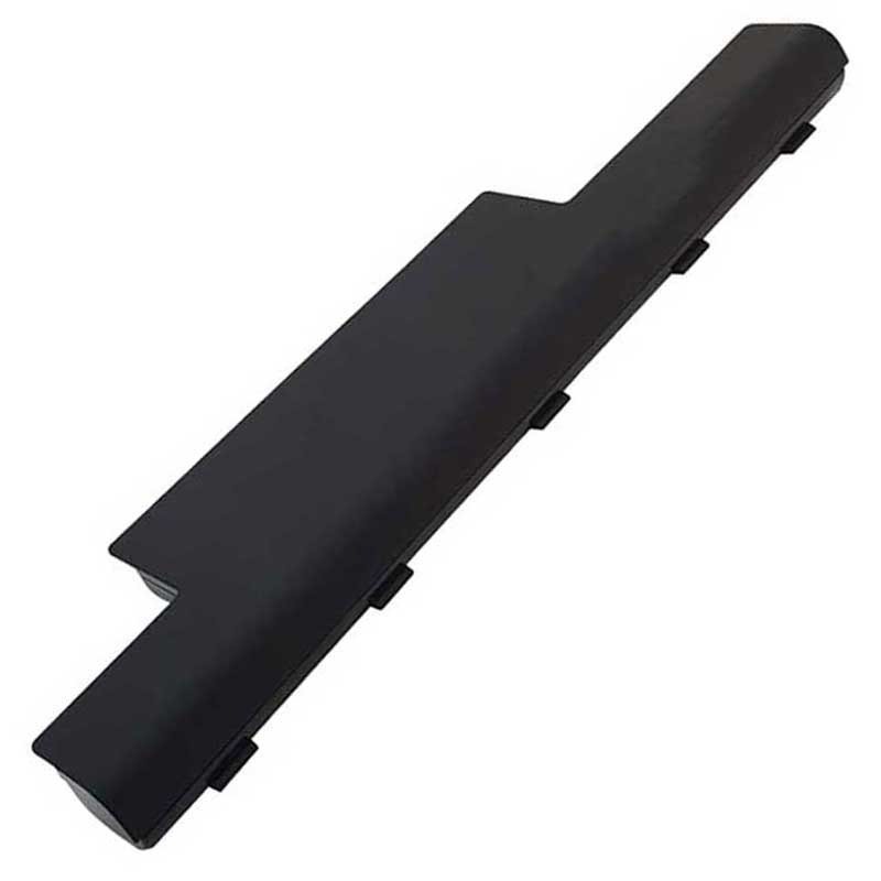 باتری لپ تاپ ایسر Acer Aspire 5615 6Cell