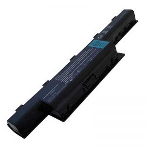 باتری لپ تاپ ایسر Acer Aspire 5615 6Cell