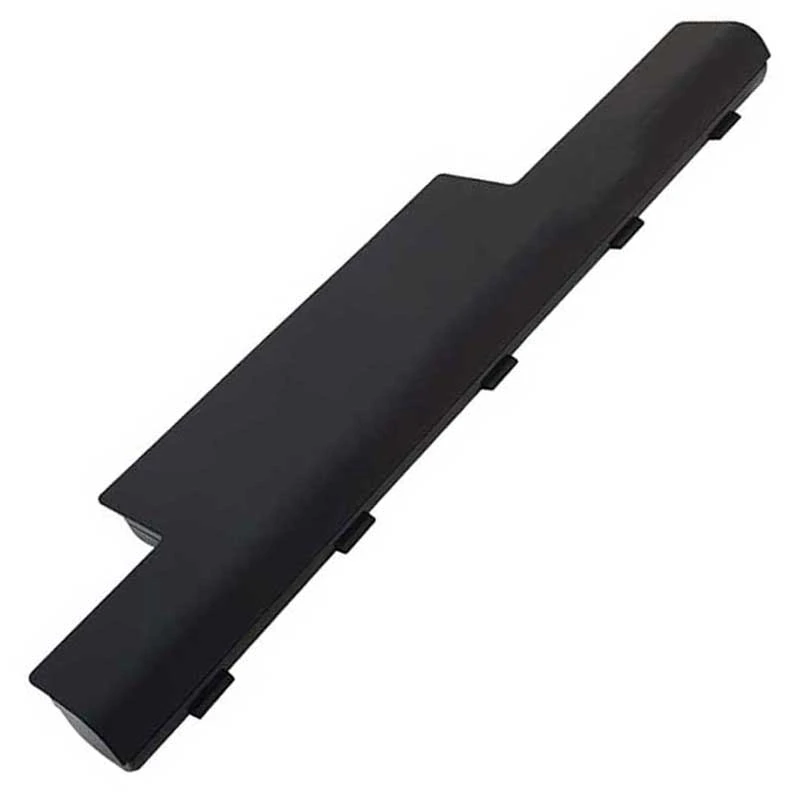 باتری لپ تاپ ایسر Acer Aspire 4560 6Cell