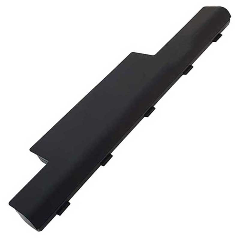 باتری لپ تاپ ایسر Acer Aspire 4741G 6Cell