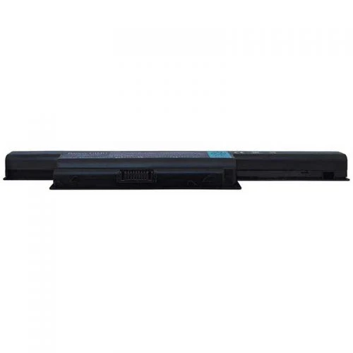 باتری لپ تاپ ایسر Acer Aspire 4551G 6Cell