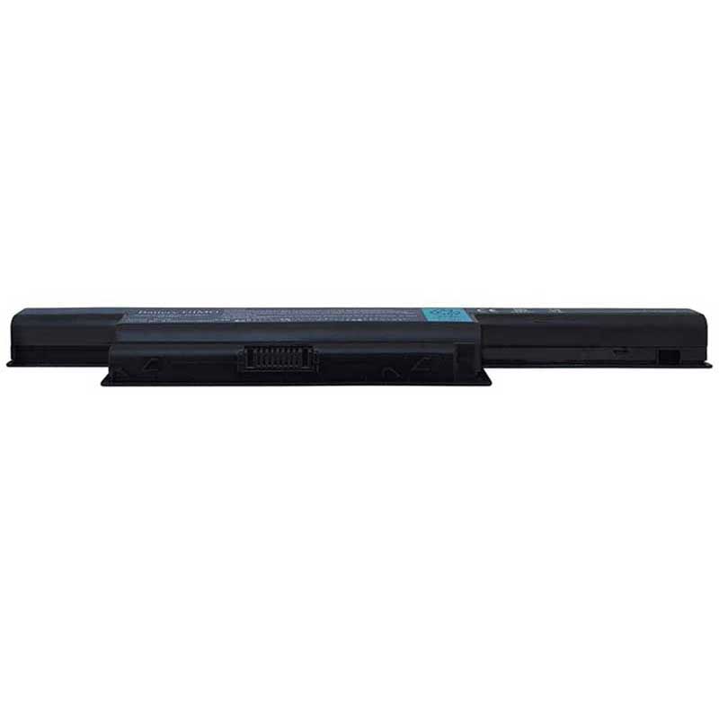 باتری لپ تاپ ایسر Acer Aspire V3-7710G 6Cell