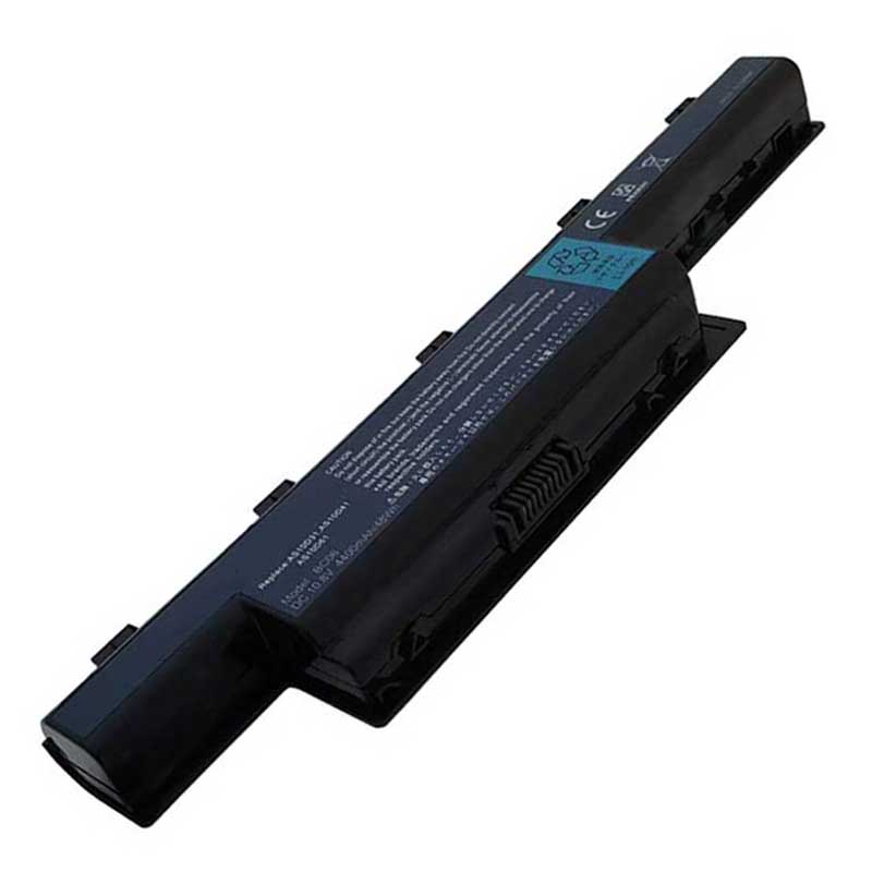 باتری لپ تاپ ایسر Acer Aspire 4741G 6Cell
