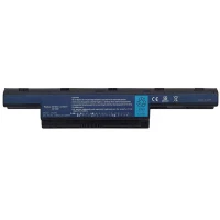 باتری لپ تاپ ایسر Acer Aspire 4551G 6Cell