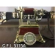 تلفن رومیزی سی اف ال CFL 5115A