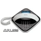 تلفن رومیزی سی اف ال CFL 939