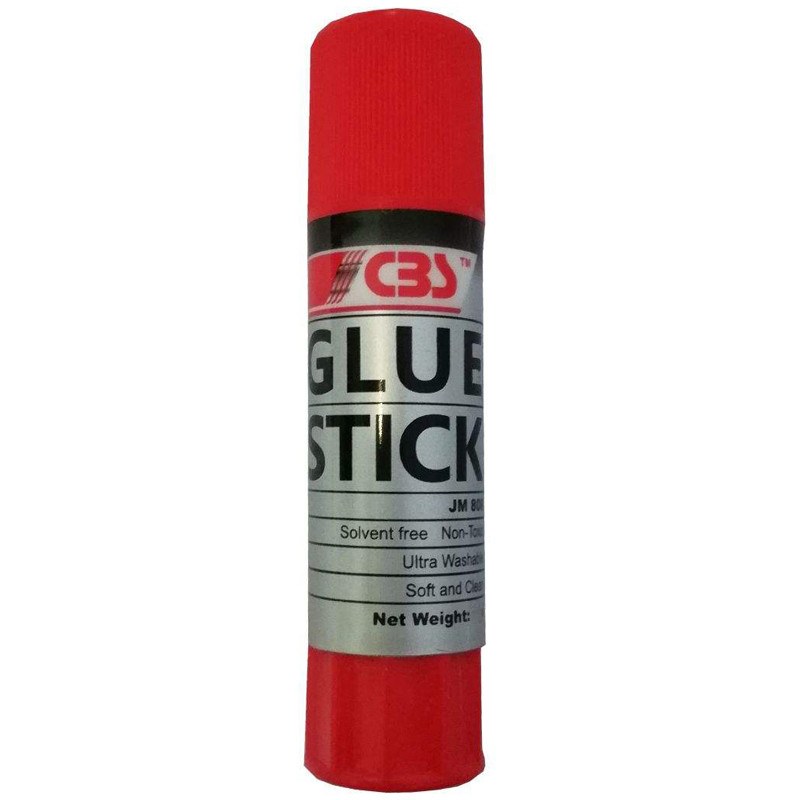 چسب ماتیکی CBS JM821 21gr