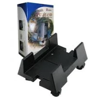 پایه کیس چرخ دار CHiNTAX مدل CT-9006