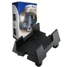 پایه کیس چرخ دار CHiNTAX مدل CT-9006