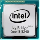 پردازنده اینتل Core i3 3240 Ivy Bridge