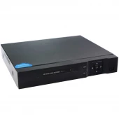 دستگاه DVR هشت کاناله TR-2108 1080N 2MP