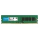 رم کامپیوتر CRUCIAL 8G DDR4 2400MHz