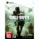 Call of Duty Modern Warfare Remastered PC 4DVD9