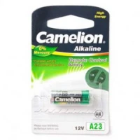 باتری Camelion Alkaline 12V A23