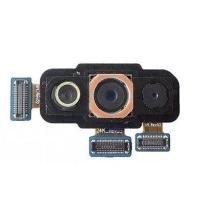 دوربین اصلی سامسونگ Samsung Galaxy A50S