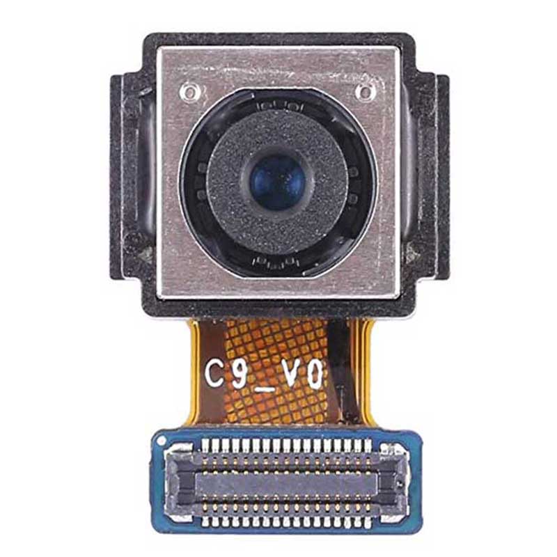 دوربین اصلی سامسونگ Samsung Galaxy C5 Pro