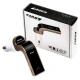 FM Player بلوتوثی + شارژر فندکی Car G7