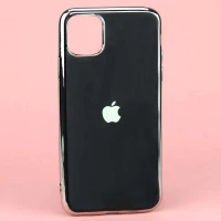 قاب My Case آیفون iPhone 11 Pro Max مشکی