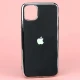 قاب My Case آیفون iPhone 11 Pro Max مشکی