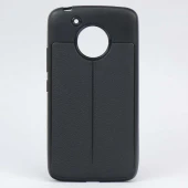 قاب اتوفوکوس Motorola Moto G5 سری B