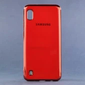قاب My Case سامسونگ A10 قرمز