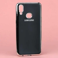 قاب My Case سامسونگ A10s مشکی