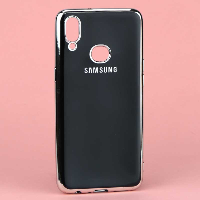 قاب My Case سامسونگ A10s مشکی