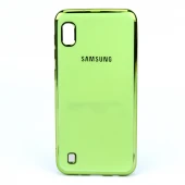 قاب My Case سامسونگ A10 سبز