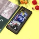 قاب PC مات محافظ لنزدار طرحدار NASA سامسونگ A21s