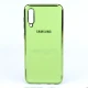 قاب My Case سامسونگ A50s سبز