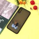 قاب PC مات محافظ لنزدار طرحدار Frends سامسونگ A70