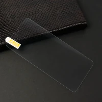 گلس ساده Huawei Y7 2019