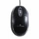 کیبورد و موس دایاموند G300 USB