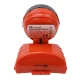 چراغ قوه پیشانی هدلایت شارژی DP.LED Light LED-722A