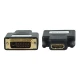 تبدیل DVI به HDMI