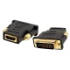 تبدیل DVI به HDMI