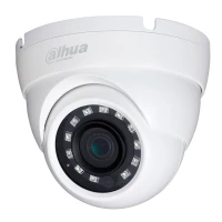 دوربین مدار بسته داهوا مدل Dahua DH-HAC-HDW1200EP