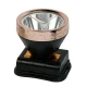 چراغ قوه پیشانی هدلایت شارژی Deepking DK-315