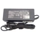 شارژر لپ تاپ Dell 19.5V 4.62A دل سر ریز