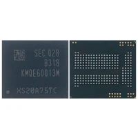 آی سی هارد E60013M-B318(16GB)