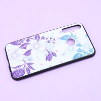 قاب فانتزی LINDO کد35 هواوی Y7p