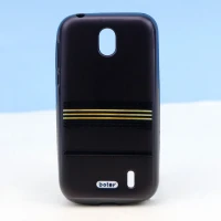 قاب فانتزی برجسته کد1 نوکیا Nokia 1 سری Z