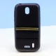 قاب فانتزی برجسته کد1 نوکیا Nokia 1 سری Z