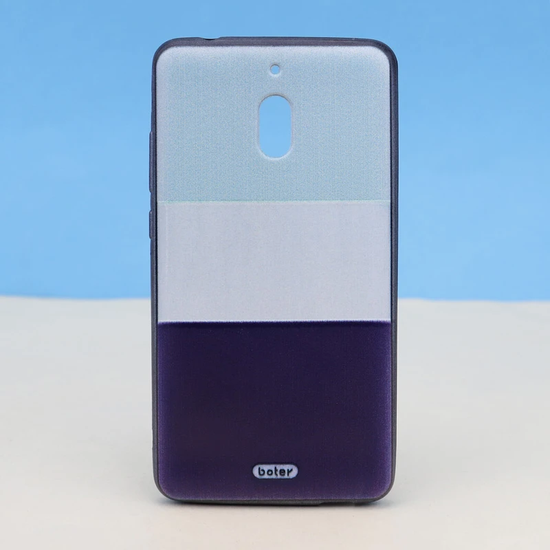 قاب فانتزی برجسته کد14 نوکیا Nokia 2.1 سری Z